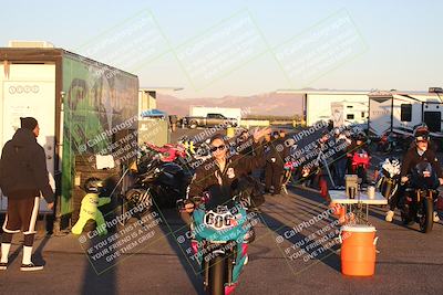 media/Nov-29-2025-TrackXperience (Sat) [[2953a387f4]]/4-Around the Pits/